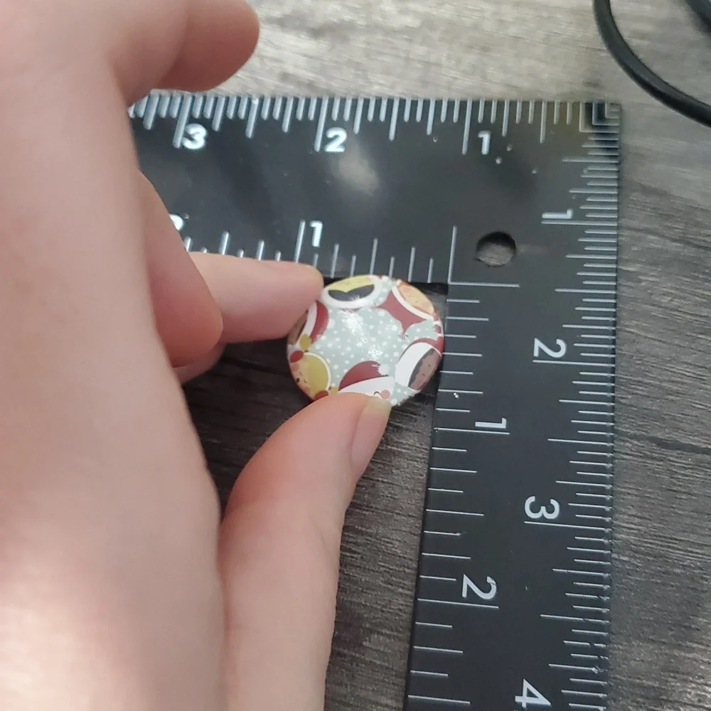 Merry Christmas item video